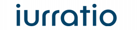 Iurratio Logo